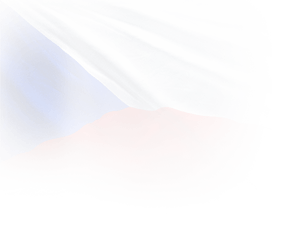 czech