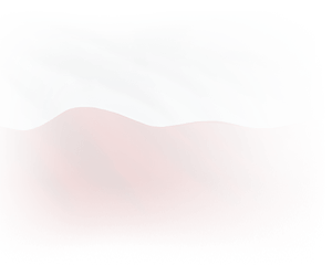 poland