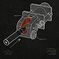 Loading Mechanism Tuning