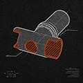 Ejector Tuning