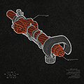 Aiming Mechanism Tuning