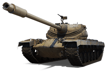 T77