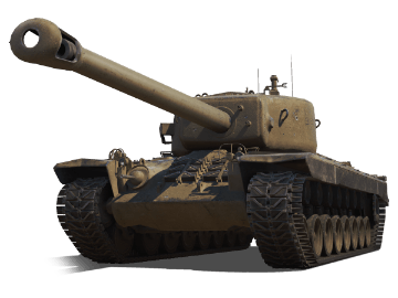 T34