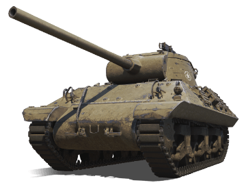 M36 Jackson