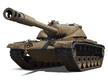 T54E1