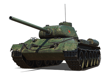 T-34-1