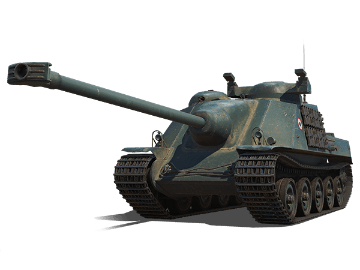 AMX AC mle. 46