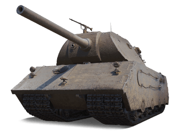 VK 168.01 (P)