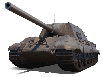 Jagdtiger