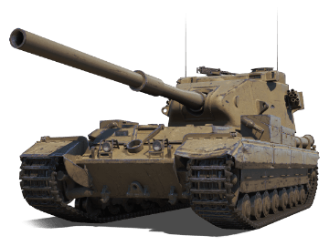 FV215b (183)