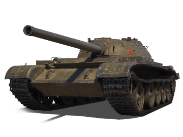 T-54 ltwt.