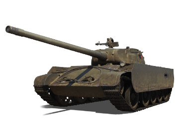 T-44-100