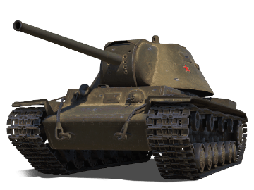 KV-3