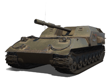 Object 263