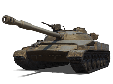 Object 907